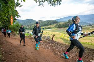 BIB: , 1647, 152, 1642
                            <button type="button" onclick="openModal(15998978)" class="btn btn-primary btn-sm float-right btn-popup" data-toggle="modal" data-target=".modal-high-quality">
                        <i class="fas fa-shopping-cart"></i> Add to Cart
                    </button>
                                            <button type="button" onclick="isThisMe(15998978, true)" class="btn btn-success btn-sm float-right btn-popup btn-isme hidden" data-toggle="tooltip" data-placement="bottom" title="นี่คือรูปของคุณใช่ไหม คลิกที่นี่เพื่อเอาเข้าอัลบั้ม">
                        <i class="fas fa-plus"></i> Add to album
                    </button>
                    <button type="button" onclick="isThisMe(15998978, false)" class="btn btn-warning btn-sm float-right btn-popup btn-isnotme hidden">
                        <i class="fas fa-ban"></i> Remove from album
                    </button>